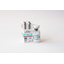 Buy online Hilma BPC-157 10mg made by Hilma Biocare and contains BPC 157, 1