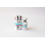 Buy online Hilma NAD+ 500 made by Hilma Biocare and contains Nicotinamide Adenine Dinucleotide, 1