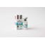 Buy online Hilma SS-31 (Szeto-Schiller 31) made by Hilma Biocare and contains Elamipretide, 1