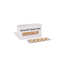 Buy online Sunrise Zhewitra-40 made by Sunrise Remedies and contains Vardenafil, 1