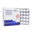 Buy online Beligas Sarms Accadrine US made by Beligas and contains AC-262-536, 1