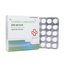 Buy online Beligas Sarms Cardarine (GW-501516) US made by Beligas and contains Cardarine, 1