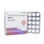 Buy online Beligas Sarms Ibutamoren (MK-677) US made by Beligas and contains Ibutamoren, 1