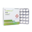 Buy online Beligas Sarms S-23 US made by Beligas and contains s-23, 1