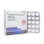 Buy online Beligas SARMS Testolone US made by Beligas and contains Testolone, 1