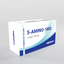 Buy online OzPharm 5 Amino 10mg US made by OzPharm and contains 5-AMINO 1MQ, 1