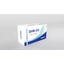 Buy online OzPharm GHK-CU 50mg US made by OzPharm and contains Copper peptide GHK-Cu, 1
