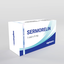 Buy online OzPharm Sermorelin 5 US made by OzPharm and contains Sermorelin, 1