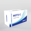 Buy online OzPharm MOTS-C US made by OzPharm and contains 12S rRNA-c, MT-RNR1, 1