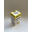 Buy online Galaxy Stanozolol EU made by Galaxy Pharmaceuticals and contains Stanozolol, 1