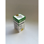 Buy online Galaxy Turanabol EU made by Galaxy Pharmaceuticals and contains Chlorodehydromethyltestosterone, 1