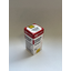 Buy online Galaxy Nandrolone D EU made by Galaxy Pharmaceuticals and contains Nandrolone Decanoate, 1
