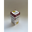 Buy online Galaxy Nandrolone P EU made by Galaxy Pharmaceuticals and contains Nandrolone Phenylpropionate, 1
