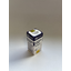 Buy online Galaxy Testosterone C EU made by Galaxy Pharmaceuticals and contains Testosterone Cypionate, 1