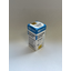 Buy online Galaxy Testosterone E EU made by Galaxy Pharmaceuticals and contains Testosterone Enanthate, 1