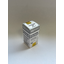 Buy online Galaxy Testosterone Mix 300 EU made by Galaxy Pharmaceuticals and contains Testosterone Decanoate, Testosterone Enanthate, Testosterone Cypionate, 1