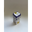 Buy online Galaxy Drostanolone P EU made by Galaxy Pharmaceuticals and contains Drostanolone Propionate, 1