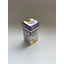 Buy online Galaxy Drostanolone E EU made by Galaxy Pharmaceuticals and contains Drostanolone Enanthate, 1