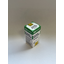 Buy online Galaxy Boldenone U EU made by Galaxy Pharmaceuticals and contains Boldenone Undecylenate, 1
