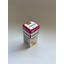 Buy online Galaxy Primobolan EU made by Galaxy Pharmaceuticals and contains Methenolone Enanthate, 1