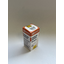 Buy online Galaxy Trenbolone E EU made by Galaxy Pharmaceuticals and contains Trenbolone Enanthate, 1