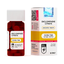 Buy online Hilma Enclomiphene Citrate made by Hilma Biocare and contains Enclomiphene citrate, 1