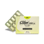 Buy online Glifor made by Bilim and contains Metformin, 1
