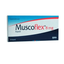 Buy online Muscoflex made by Bilim and contains Thiocolchicoside, 1