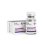 Buy online Ultima-Ipamorelin 10 mg US made by Ultima Pharmaceuticals and contains Ipamorelin, 1