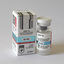 Buy online GHK-CU 50mg Hilma made by Hilma Biocare and contains Copper peptide GHK-Cu, 1