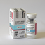 Buy online Hilma N Acetyl Semax 50mg made by Hilma Biocare and contains Semax, 1