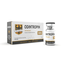 Buy online Odintropin 30IU US made by Odin Pharma and contains Somatropin, 1