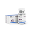 Buy online Ultima-Melanotan-I 10mg US made by Ultima Pharmaceuticals and contains Melanocyte-stimulating hormone, 1