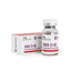 Buy online Ultima-DES (1-3) 1mg US made by Ultima Pharmaceuticals and contains IGF-1 DES, 1