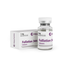 Buy online Ultima-Follistion 344 1mg US made by Ultima Pharmaceuticals and contains Follistatin, 1