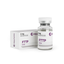 Buy online Ultima-FTTP 2mg US made by Ultima Pharmaceuticals and contains FTTP, 1