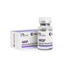 Buy online Ultima-MGF 2mg US made by Ultima Pharmaceuticals and contains Pegylated Mechano Growth Factor, 1