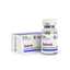 Buy online Ultima-Selank 10mg US made by Ultima Pharmaceuticals and contains Selank, 1