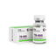 Buy online Ultima-Thymosin Beta 4 (TB-500) 2mg US made by Ultima Pharmaceuticals and contains Thymosin Beta 4, 1