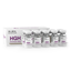 Buy online Ultima-HGH 10 x 20IU US made by Ultima Pharmaceuticals and contains Somatropin, 1