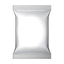 Buy online Stealth Anavar 50 (100 tabs) made by Stealth-U and contains Oxandrolone, 1