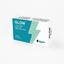 Buy online Hubio Glow US made by Hubio Pharm and contains BPC 157, Copper peptide GHK-Cu, Thymosin Beta 4, 1