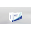 Buy online OzPharm SS-31 US made by OzPharm and contains Elamipretide, 1