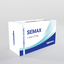 Buy online OzPharm Semax US made by OzPharm and contains Semax, 1