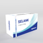 Buy online OzPharm Selank US made by OzPharm and contains Selank, 1
