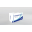 Buy online OzPharm KissPeptin US made by OzPharm and contains Kisspeptin, 1