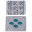 Buy online Kamagra 100 Expo made by Ajanta and contains Sildenafil Citrate, 1
