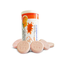 Buy online Kamagra EFT 100 made by Ajanta and contains Sildenafil Citrate, 1