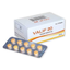 Buy online Ajanta Valif 20 made by Ajanta and contains Vardenafil, 1