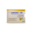Buy online Kamagra Polo made by Ajanta and contains Sildenafil Citrate, 1
